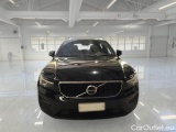  Volvo  XC 40 VOLVO XC40 / 2021 / 5P / FUORISTRADA T2 AUTOMATICO CORE N1 #6