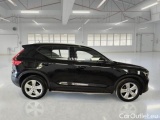  Volvo  XC 40 VOLVO XC40 / 2021 / 5P / FUORISTRADA T2 AUTOMATICO CORE N1 #7