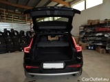  Volvo  XC 40 VOLVO XC40 / 2021 / 5P / FUORISTRADA T2 AUTOMATICO CORE N1 #5