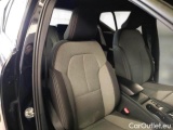  Volvo  XC 40 VOLVO XC40 / 2021 / 5P / FUORISTRADA T2 AUTOMATICO CORE N1 #13