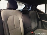  Volvo  XC 40 VOLVO XC40 / 2021 / 5P / FUORISTRADA T2 AUTOMATICO CORE N1 #15