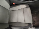  Volvo  XC 40 VOLVO XC40 / 2021 / 5P / FUORISTRADA T2 AUTOMATICO CORE N1 #14