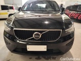  Volvo  XC 40 VOLVO XC40 / 2021 / 5P / FUORISTRADA T2 AUTOMATICO CORE N1 #29