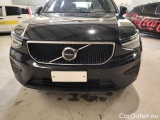  Volvo  XC 40 VOLVO XC40 / 2021 / 5P / FUORISTRADA T2 AUTOMATICO CORE N1 #32