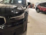  Volvo  XC 40 VOLVO XC40 / 2021 / 5P / FUORISTRADA T2 AUTOMATICO CORE N1 #35