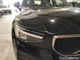  Volvo  XC 40 VOLVO XC40 / 2021 / 5P / FUORISTRADA T2 AUTOMATICO CORE N1 #37
