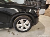  Volvo  XC 40 VOLVO XC40 / 2021 / 5P / FUORISTRADA T2 AUTOMATICO CORE N1 #39