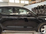  Volvo  XC 40 VOLVO XC40 / 2021 / 5P / FUORISTRADA T2 AUTOMATICO CORE N1 #43