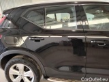  Volvo  XC 40 VOLVO XC40 / 2021 / 5P / FUORISTRADA T2 AUTOMATICO CORE N1 #45