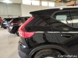  Volvo  XC 40 VOLVO XC40 / 2021 / 5P / FUORISTRADA T2 AUTOMATICO CORE N1 #47