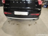  Volvo  XC 40 VOLVO XC40 / 2021 / 5P / FUORISTRADA T2 AUTOMATICO CORE N1 #51