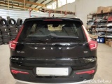  Volvo  XC 40 VOLVO XC40 / 2021 / 5P / FUORISTRADA T2 AUTOMATICO CORE N1 #55