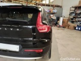  Volvo  XC 40 VOLVO XC40 / 2021 / 5P / FUORISTRADA T2 AUTOMATICO CORE N1 #57