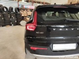  Volvo  XC 40 VOLVO XC40 / 2021 / 5P / FUORISTRADA T2 AUTOMATICO CORE N1 #60