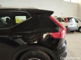  Volvo  XC 40 VOLVO XC40 / 2021 / 5P / FUORISTRADA T2 AUTOMATICO CORE N1 #63