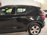  Volvo  XC 40 VOLVO XC40 / 2021 / 5P / FUORISTRADA T2 AUTOMATICO CORE N1 #65