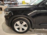  Volvo  XC 40 VOLVO XC40 / 2021 / 5P / FUORISTRADA T2 AUTOMATICO CORE N1 #69