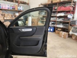  Volvo  XC 40 VOLVO XC40 / 2021 / 5P / FUORISTRADA T2 AUTOMATICO CORE N1 #86