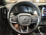  Volvo  XC 40 VOLVO XC40 / 2021 / 5P / FUORISTRADA T2 AUTOMATICO CORE N1 #91