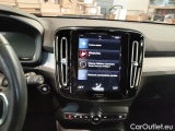  Volvo  XC 40 VOLVO XC40 / 2021 / 5P / FUORISTRADA T2 AUTOMATICO CORE N1 #93