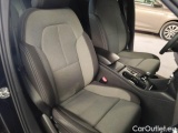  Volvo  XC 40 VOLVO XC40 / 2021 / 5P / FUORISTRADA T2 AUTOMATICO CORE N1 #109