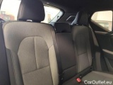  Volvo  XC 40 VOLVO XC40 / 2021 / 5P / FUORISTRADA T2 AUTOMATICO CORE N1 #112