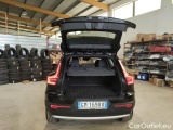  Volvo  XC 40 VOLVO XC40 / 2021 / 5P / FUORISTRADA T2 AUTOMATICO CORE N1 #115