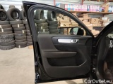  Volvo  XC 40 VOLVO XC40 / 2021 / 5P / FUORISTRADA T2 AUTOMATICO CORE N1 #132