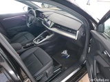  Audi  A3 AUDI  Sportback / 2020 / 5P / Berline 35 TFSI 150 MHEV S Tronic Design Luxe #6