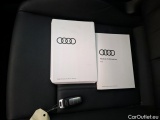  Audi  A3 AUDI  Sportback / 2020 / 5P / Berline 35 TFSI 150 MHEV S Tronic Design Luxe #12