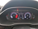  Audi  Q3 AUDI  / 2018 / 5P / SUV 35 TFSI 150 MHEV S TRONIC DESIGN LUXE #6