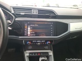  Audi  Q3 AUDI  / 2018 / 5P / SUV 35 TFSI 150 MHEV S TRONIC DESIGN LUXE #7