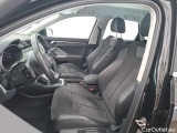  Audi  Q3 AUDI  / 2018 / 5P / SUV 35 TFSI 150 MHEV S TRONIC DESIGN LUXE #8