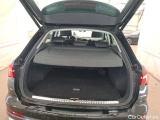  Audi  Q3 AUDI  / 2018 / 5P / SUV 35 TFSI 150 MHEV S TRONIC DESIGN LUXE #10