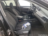  Bmw  X2 BMW   2017  5P  SUV sDrive18d Business Design BVA8 #8