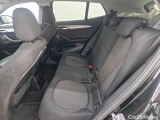  Bmw  X2 BMW   2017  5P  SUV sDrive18d Business Design BVA8 #9