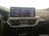 Bmw  X4 Série  xDrive 20d M Sport 2.0 190CV BVA8 E6d #7