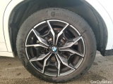  Bmw  X4 Série  xDrive 20d M Sport 2.0 190CV BVA8 E6d #11