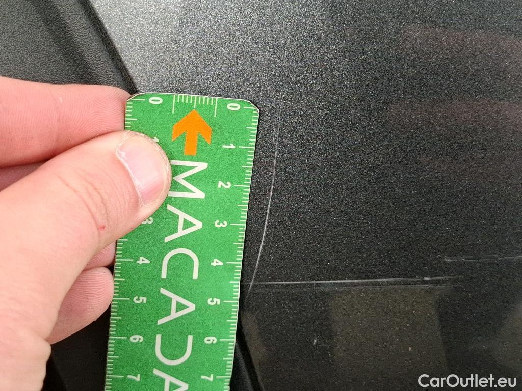  Ford  Kuga FORD  / 2019 / 5P / SUV 2.5 190 hybrid Flexifuel Pshift Titanium #64