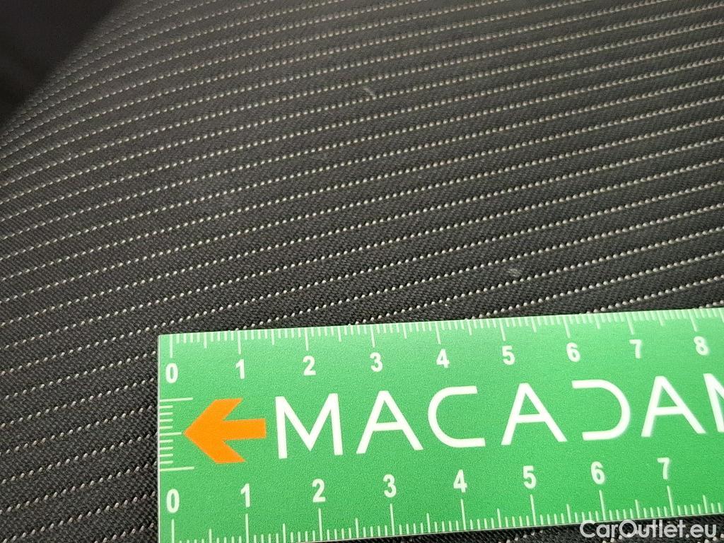  Fiat  500 FIAT X / 2018 / 5P / SUV 1.0 FFly T T3 120ch Cross #25