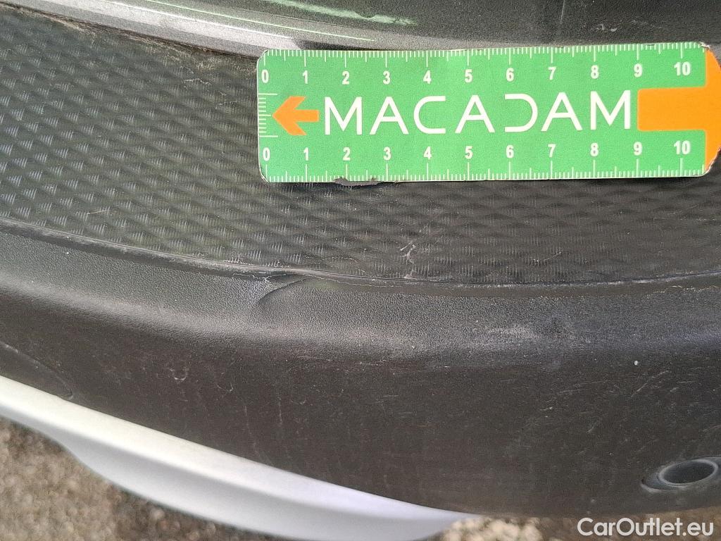  Ford  Kuga FORD  / 2019 / 5P / SUV 2.5 190 hybrid Flexifuel Pshift Titanium #10