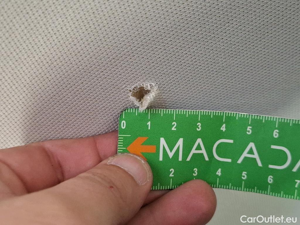  Ford  Kuga FORD  / 2019 / 5P / SUV 2.5 190 hybrid Flexifuel Pshift Titanium #2