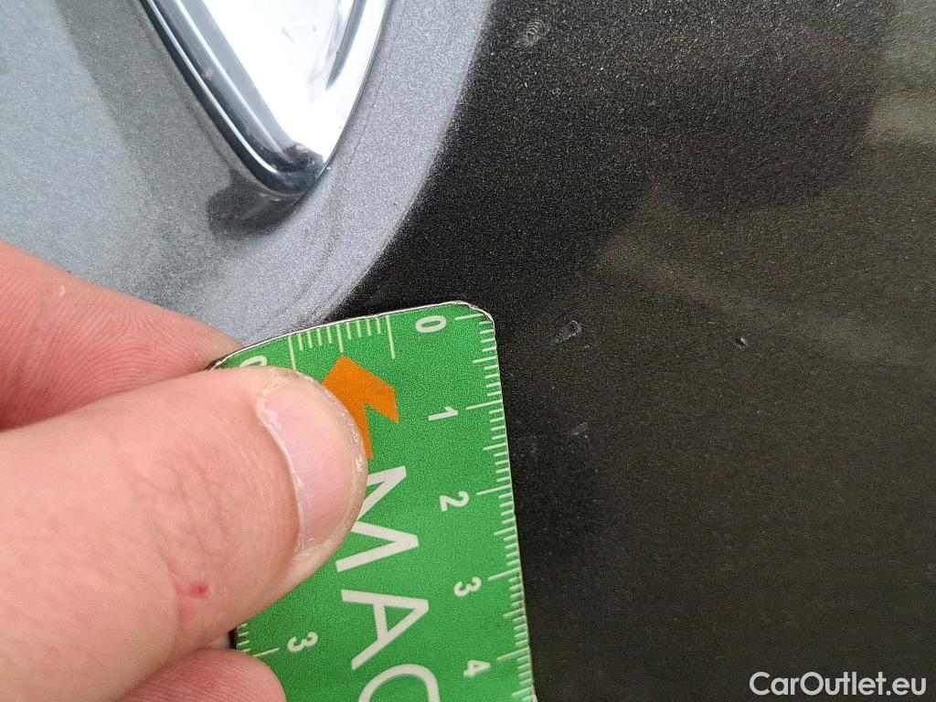  Ford  Kuga FORD  / 2019 / 5P / SUV 2.5 190 hybrid Flexifuel Pshift Titanium #60