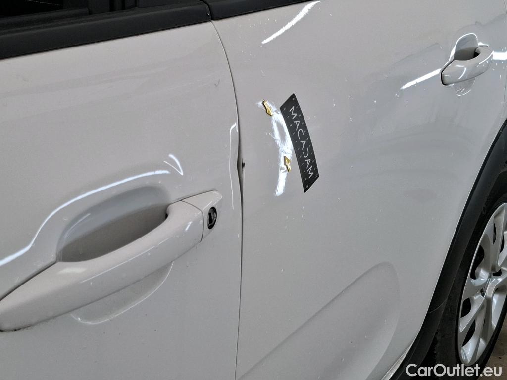  Citroen  C3  Société Feel Business R 1.5 BlueHDI 100CV BVM5 E6dT #19