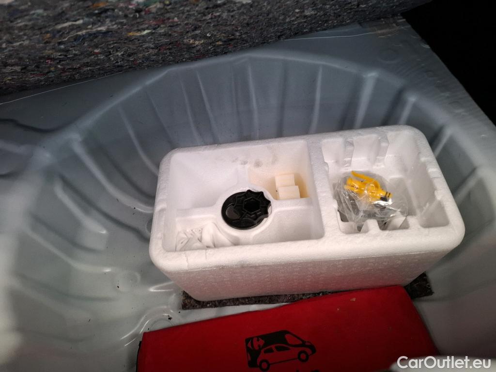  Dacia  Sandero  III Confort 1.0 TCe 90CV BVM5 E6d #7