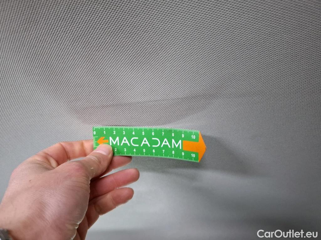  Nissan  Qashqai NISSAN  / 2017 / 5P / Crossover 1.5 DCI 115 Business Edition #10