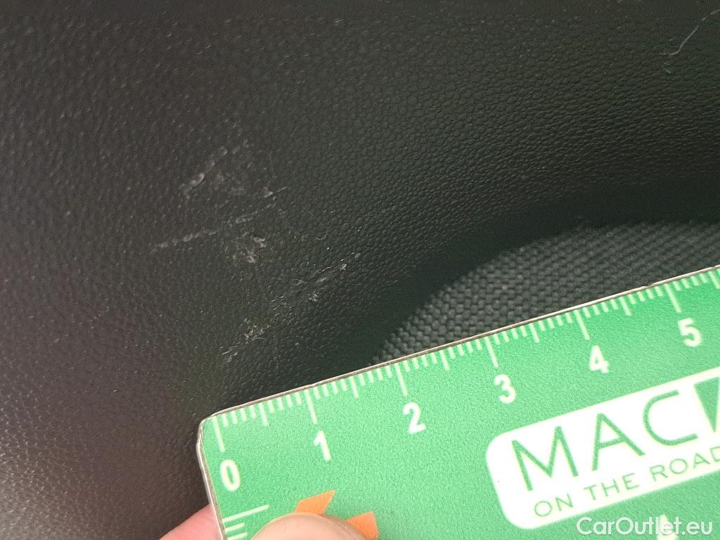  Citroen  C3 CITROEN  Société / 2020 / 5P / Berline / VU BlueHDi 100 SandS BVM6 Feel Business R #3