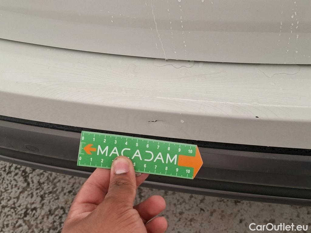  Fiat  500 FIAT X / 2018 / 5P / SUV 1.0 FFly T T3 120ch Cross #3