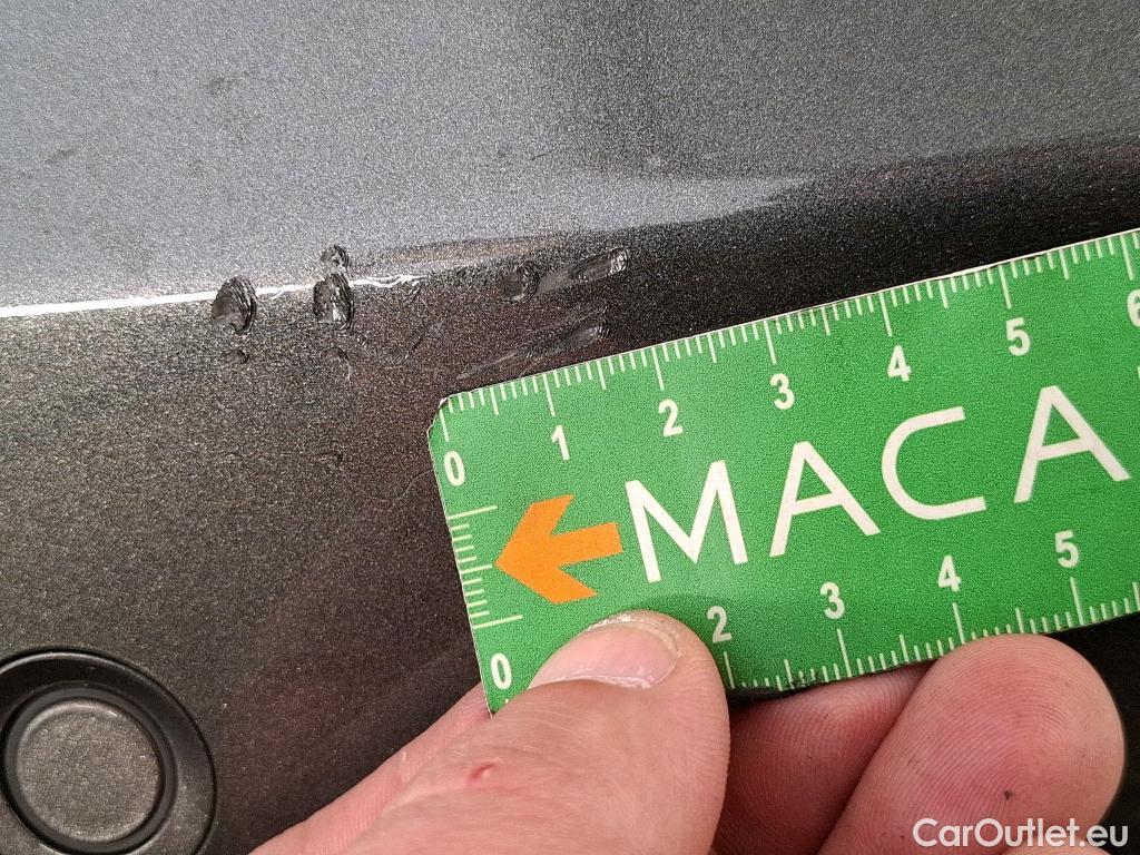  Ford  Kuga FORD  / 2019 / 5P / SUV 2.5 190 hybrid Flexifuel Pshift Titanium #56