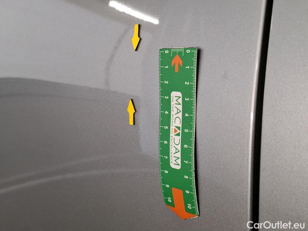  Nissan  Juke NISSAN   2019  5P  Crossover DIGT 114 DCT Business Edition #11